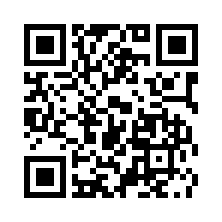 QR Code for 113byQHQ2pmREzpJMbFKMDoFKCqW74FB2d