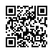 QR Code for 113bypd3W6PF3FK7CVxN36DZhGSW8kCSk8