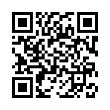 QR Code for 113c1hjeVLpso3jBHeuMAadMqZGShQHDPi