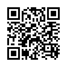 QR Code for 113c289zhLuAXxqd1kNvGkrpySzdwPGoXf