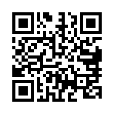 QR Code for 113c3PiYmyFMMih9ai6dcnmWgfmxP7itEj