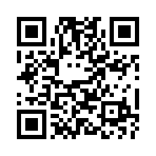 QR Code for 113c4ZY11F5UB9Cmv21nE8dkCxSvCFJJEb