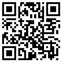QR Code for 113c5F1WArftvvYAckwZwtH8Py8bEmcTaB