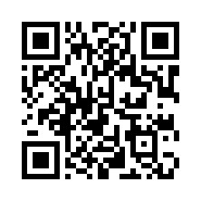 QR Code for 113c5cZhPpXwuf5EfQVfphADNMT97hjPdy