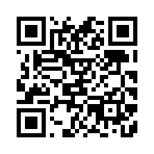 QR Code for 113c5efMHTeNtkAmRnukZPnQTfCLWV76it
