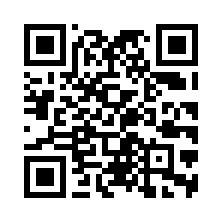 QR Code for 113c5q634VTgiJn9y2kM7Esscu5idFysSs