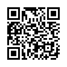 QR Code for 113c5rTK2rh7VLGHe6N3y2ipxLcNPm5V3V
