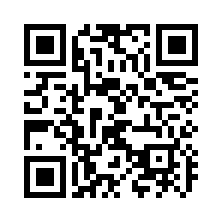 QR Code for 113c8JXDkx2hCom7spt9M1nRRuenpBh4SF