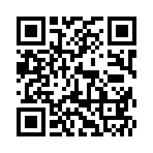 QR Code for 113c8bi2pTWopSaxRaTcNsdpWVNyWxVHBf