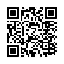 QR Code for 113c8mNsHC3tonykPnR5Jct2ZEfgaA2cbs
