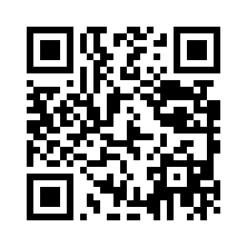 QR Code for 113cAC3JbRgiXxELwUUw27ou2u6AbUHL2P