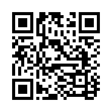 QR Code for 113cBFJc1CUx62FY9Yf2DytEcZM6rnsNHt