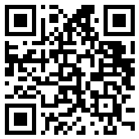 QR Code for 113cBUUj77kKQxevG6fSWqKkwRFYRwDPP3