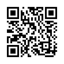 QR Code for 113cEXDN6PyvSGQs2XSJMcnxaADGjNsoht