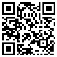 QR Code for 113cFkJnf2zLPDCtDs4BTwW6xejoQdCh8V