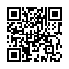 QR Code for 113cGD8mQsTi4rxt2oFwY6EggnM2LxKy4y