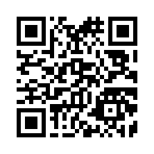 QR Code for 113cJ2Fmk2dhod2ZWcsUQzZDsupwQsgmd9