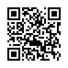 QR Code for 113cJMNTf3o2Y9B7S98e8SSehcGgGfZoeA