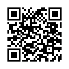 QR Code for 113cJRs5wNWXSx2yobfAwpBFYPgWLkDKF4