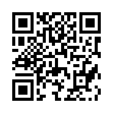 QR Code for 113cP6oM23aw3D6BAHsuP2oxAcfbXK73Cy