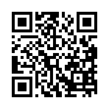 QR Code for 113cPSmNFMJ4ryQHxLbbhovQYvzX931oa