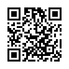 QR Code for 113cQ5cGLVc5stvHAZMYFp7xRiBMHep4cj