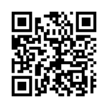 QR Code for 113cReATDsdnpn97vYa5mhXfnCmicxuMWW