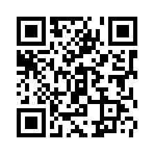 QR Code for 113cRpUmgD3WFC58qASdDjZg68drYyKQ4v