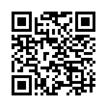 QR Code for 113cS8HLLHNcfofocobY24kCbbbEmCrq9v