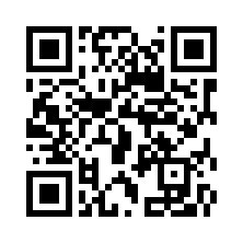 QR Code for 113cSttcxfvsuu9RJGAuruR9cvbhLjvpkg