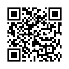 QR Code for 113cTa7GkPhvEiTU5PAe61PFSkTuUBZ7dE