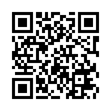 QR Code for 113cU2A51ksENMG78mumF5qJCfboxjaCp8