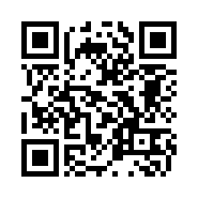 QR Code for 113cVX4qg95VMuVDTZXVKPRgvL1EkMMJqJ