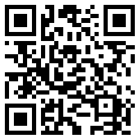 QR Code for 113cXAGYdJyHDp3sr3MhRF13A7pm5T96Ya