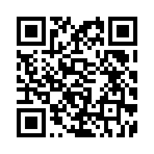 QR Code for 113cXYb5aDRwYujbGT85PVR2SKXcb9hQJ2