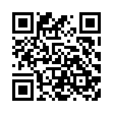 QR Code for 113cXdgDRX7QWHsLERGfzavtCAnoCyXsMN
