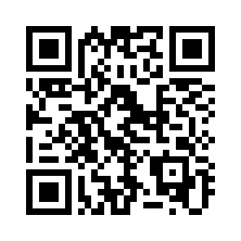 QR Code for 113caYbP8YnrFCD728WuFko15jLudAtDqu