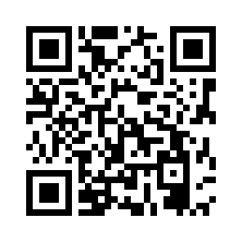 QR Code for 113cbDWVSGAxj6cYaUNENrdWvn8vVMSz1d