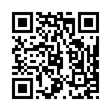 QR Code for 113cdjPTJFfV3YpxXmWpW8HvmvfufYoRos