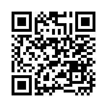 QR Code for 113cfkYcca3V38jS3Mb5mACHHhCkFKcjYA