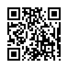 QR Code for 113cfkcrmm81PHrBebgpJBo6CUa3ZJoDM5