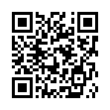 QR Code for 113cgh9K7CnVpMkkshSxkWXAsvMySpHxcP