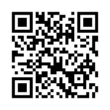 QR Code for 113chS7az1ymSPmb34sCSuPYFqtbfqQ77E