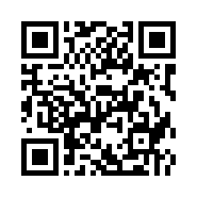 QR Code for 113ciroTrCRDotGkEmno2tqdrRASFXp47u