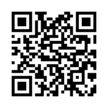 QR Code for 113cjQv8Tk6dWbsDmKca4BGri7VXfM4YZ6