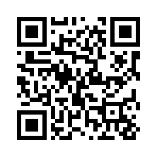 QR Code for 113codJ2TFwzPDhwgxvcgzsTDTVEPdog5X