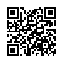 QR Code for 113cpMWJp1CdFZ4YhoWedtRph95gceHWhD