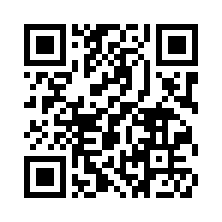 QR Code for 113cqGApJsGzRfQf8zmLXNKP8RnERqQrLA