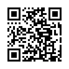 QR Code for 113cqogu6Mw5jbkoBdeUDTdk8SzosU8Zjm