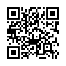 QR Code for 113cqtZTw2iAzR9EHNAgD7Jb88rMgfyoSR